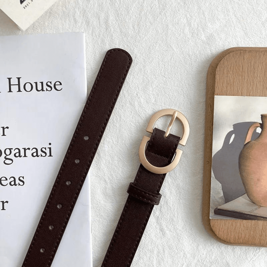 cinto feminino-cinto