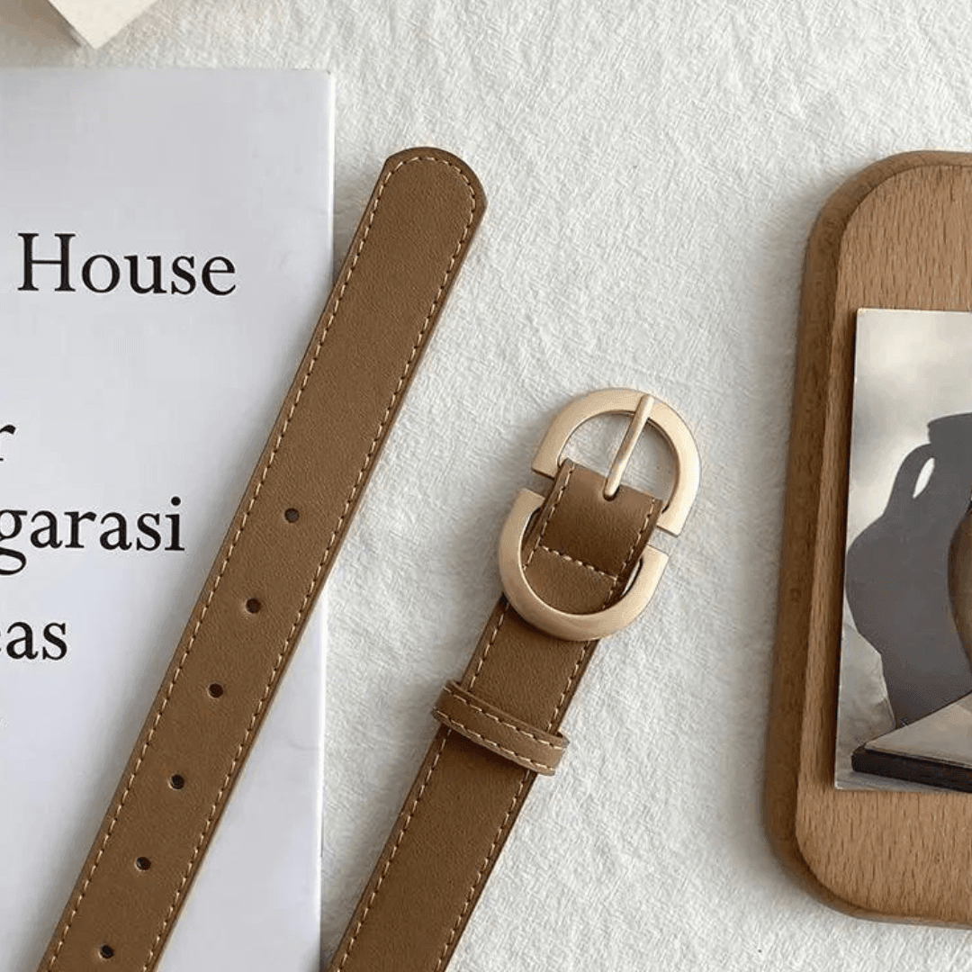 cinto feminino-cinto