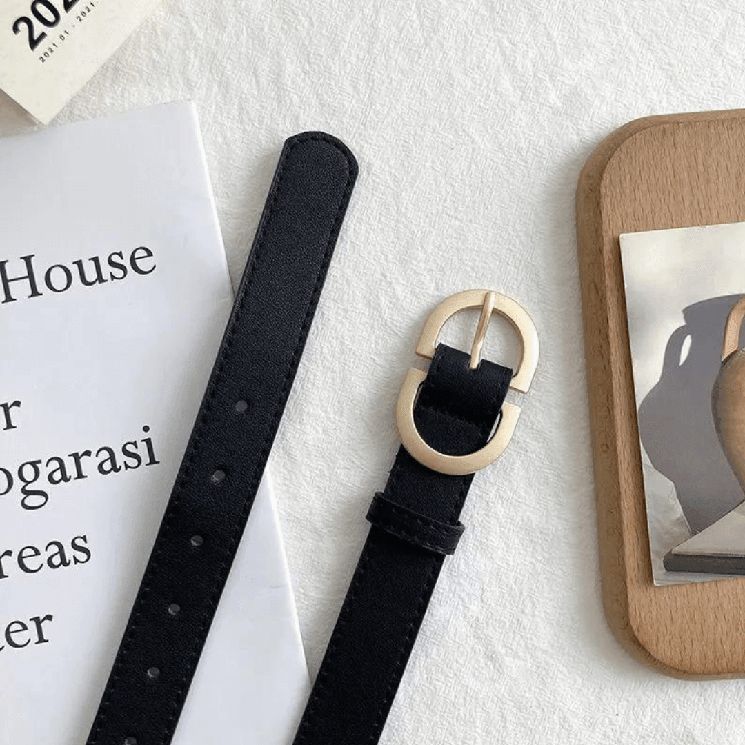 cinto feminino-cinto