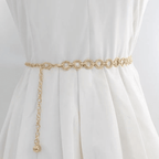 cinto feminino-cinto