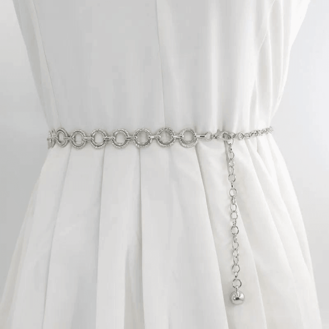 cinto feminino-cinto