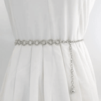 cinto feminino-cinto