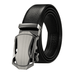 cinto-cinto masculino