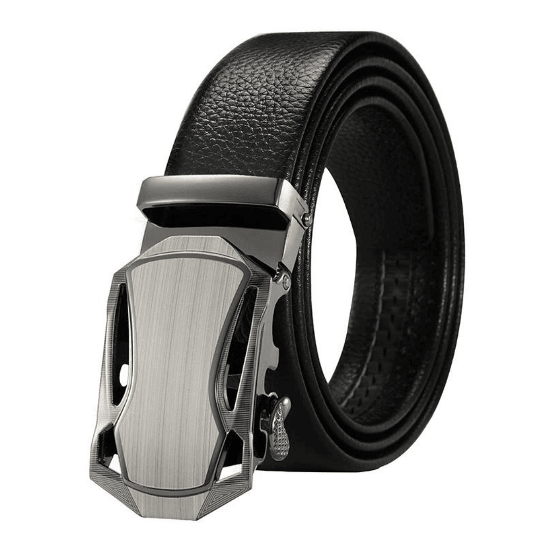 cinto-cinto masculino