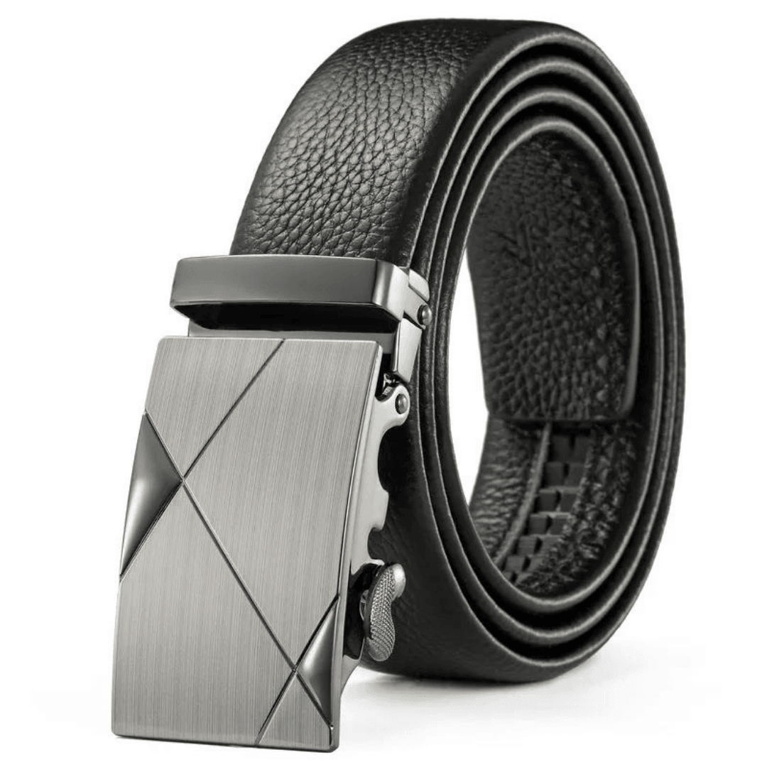 cinto-cinto masculino