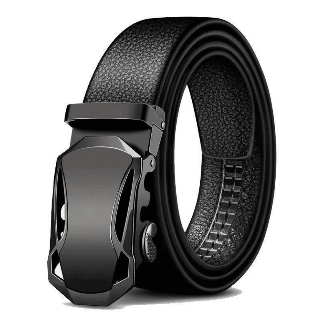 cinto-cinto masculino