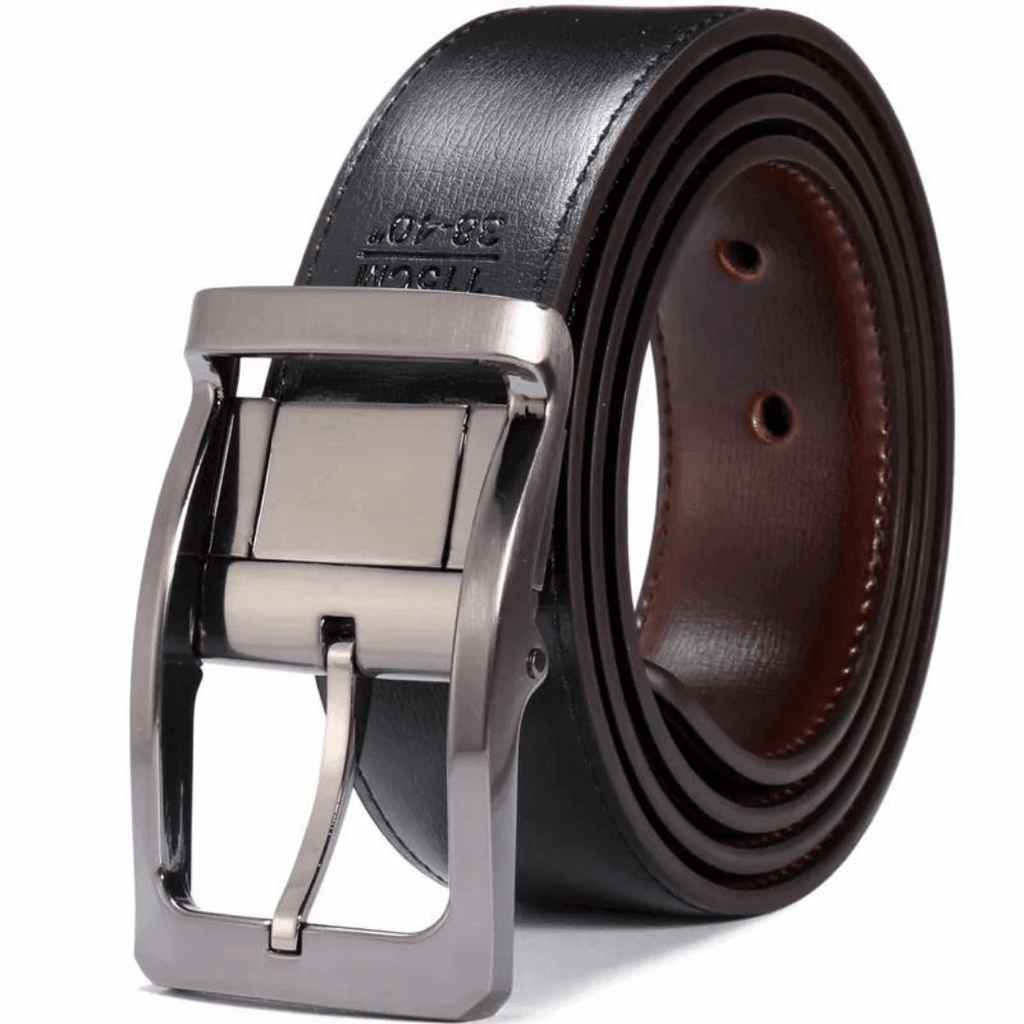 cinto-cinto masculino