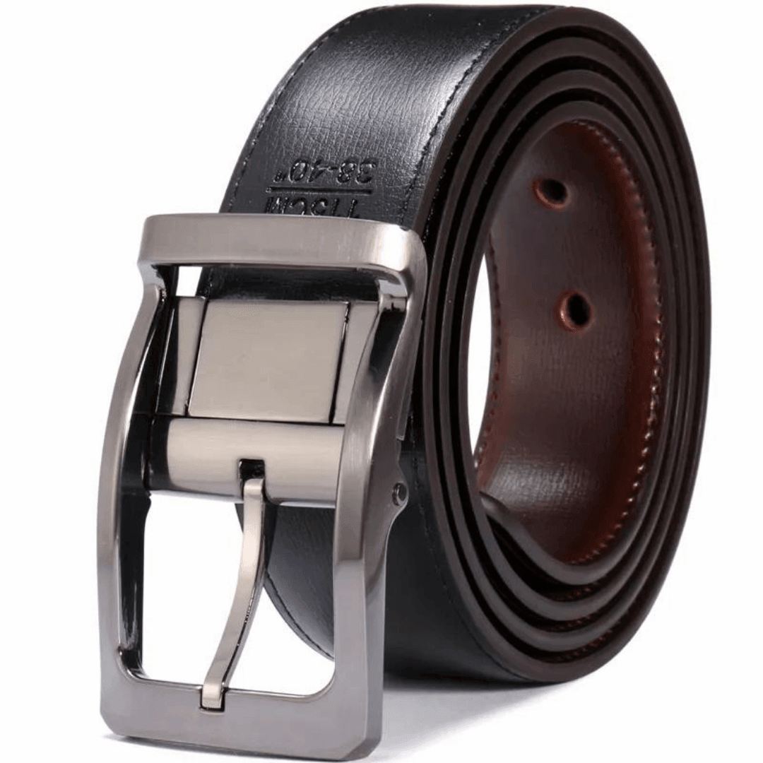 cinto-cinto masculino