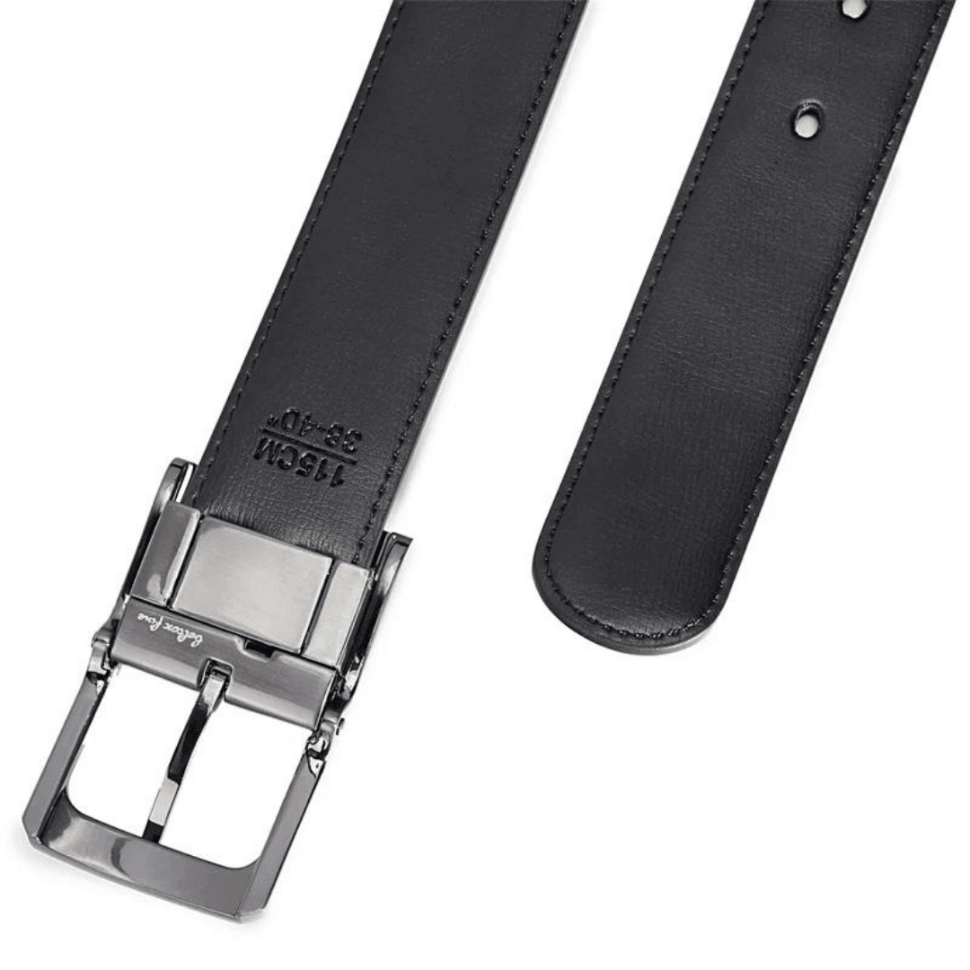 cinto-cinto masculino