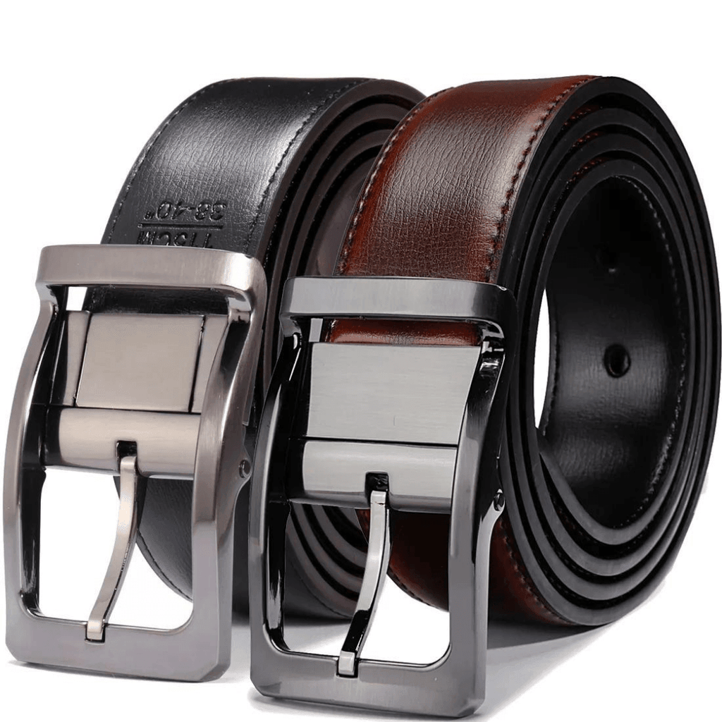 cinto-cinto masculino