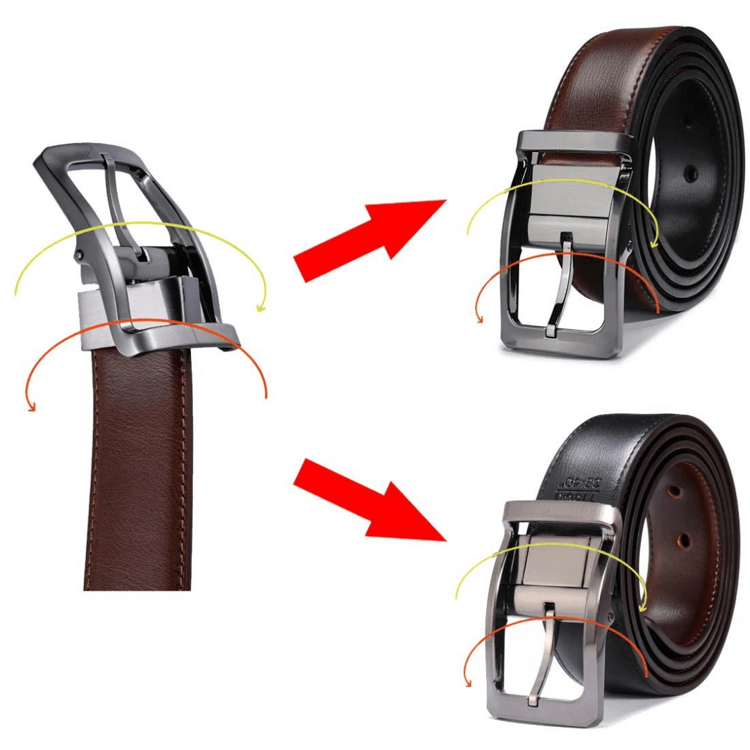 cinto-cinto masculino