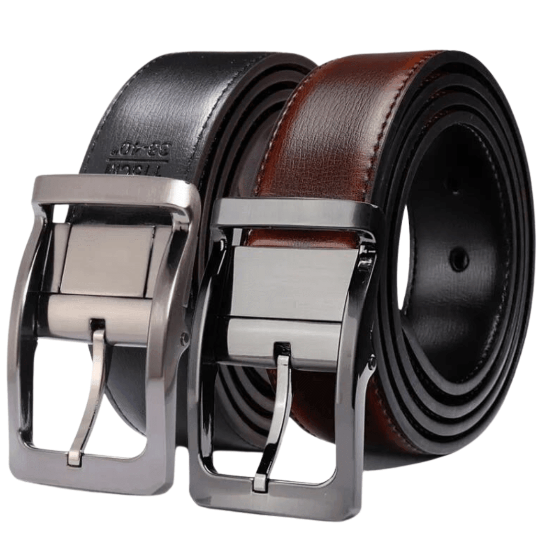 cinto-cinto masculino