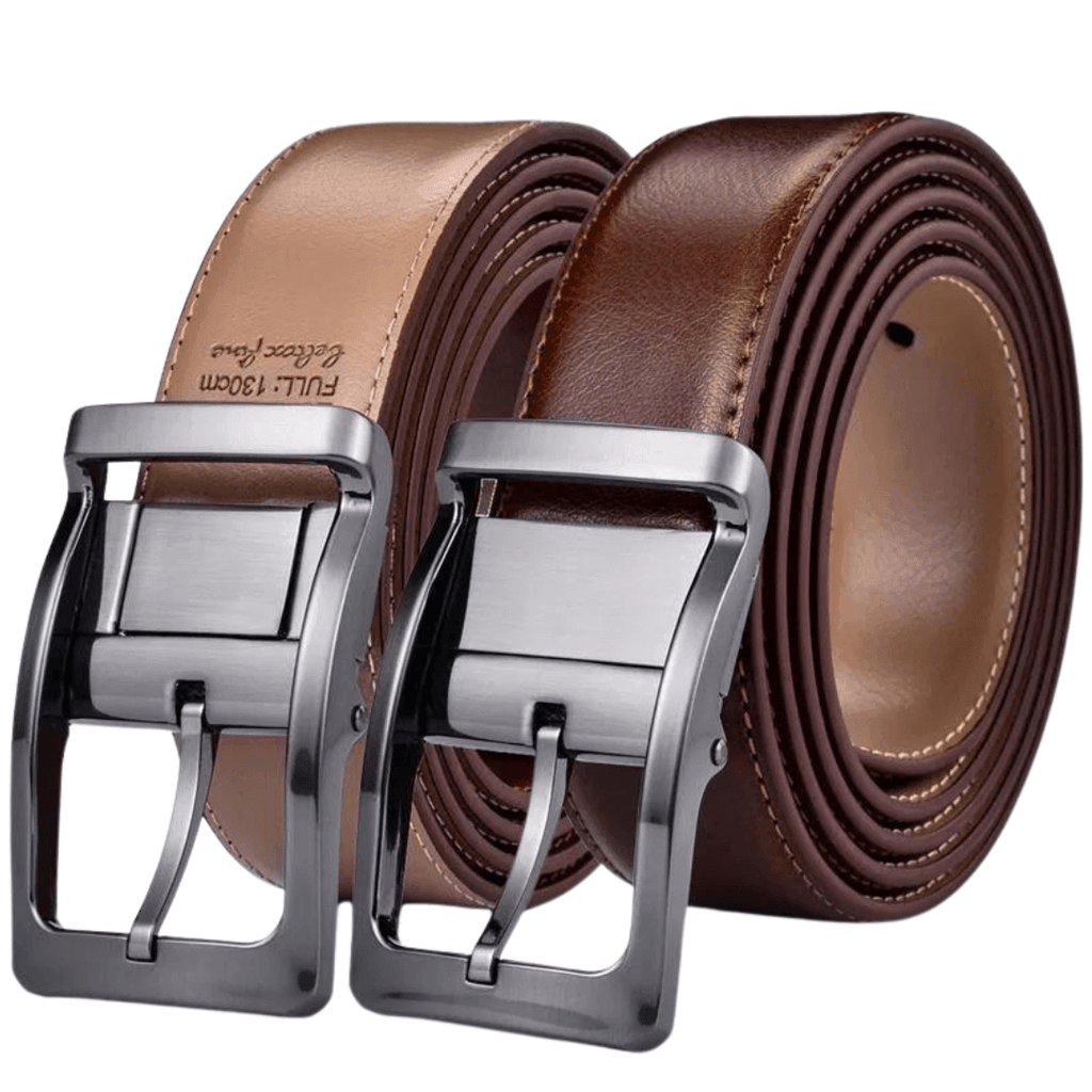 cinto-cinto masculino