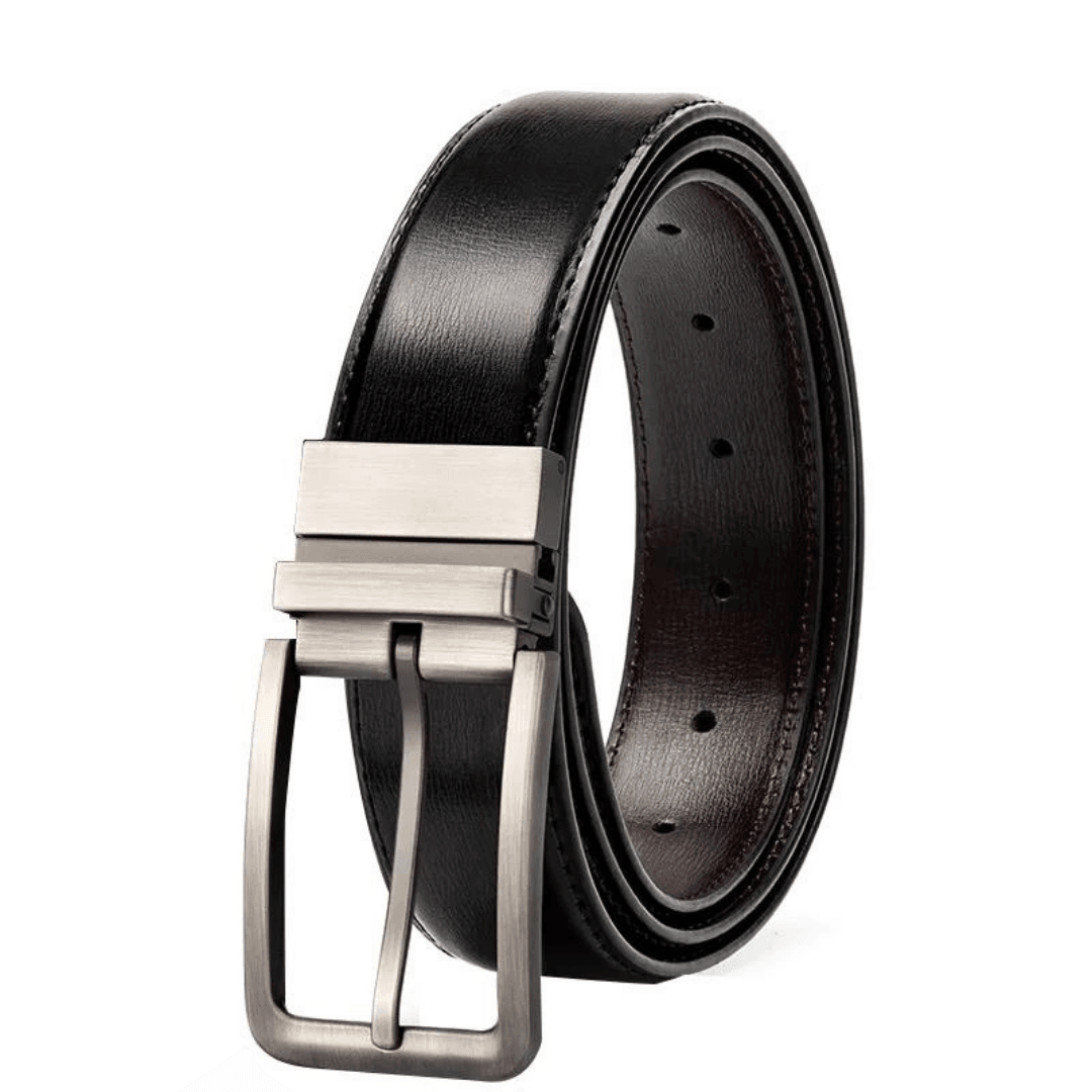 cinto-cinto masculino