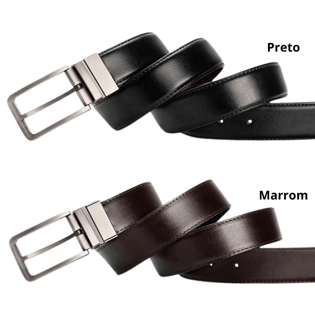 cinto-cinto masculino