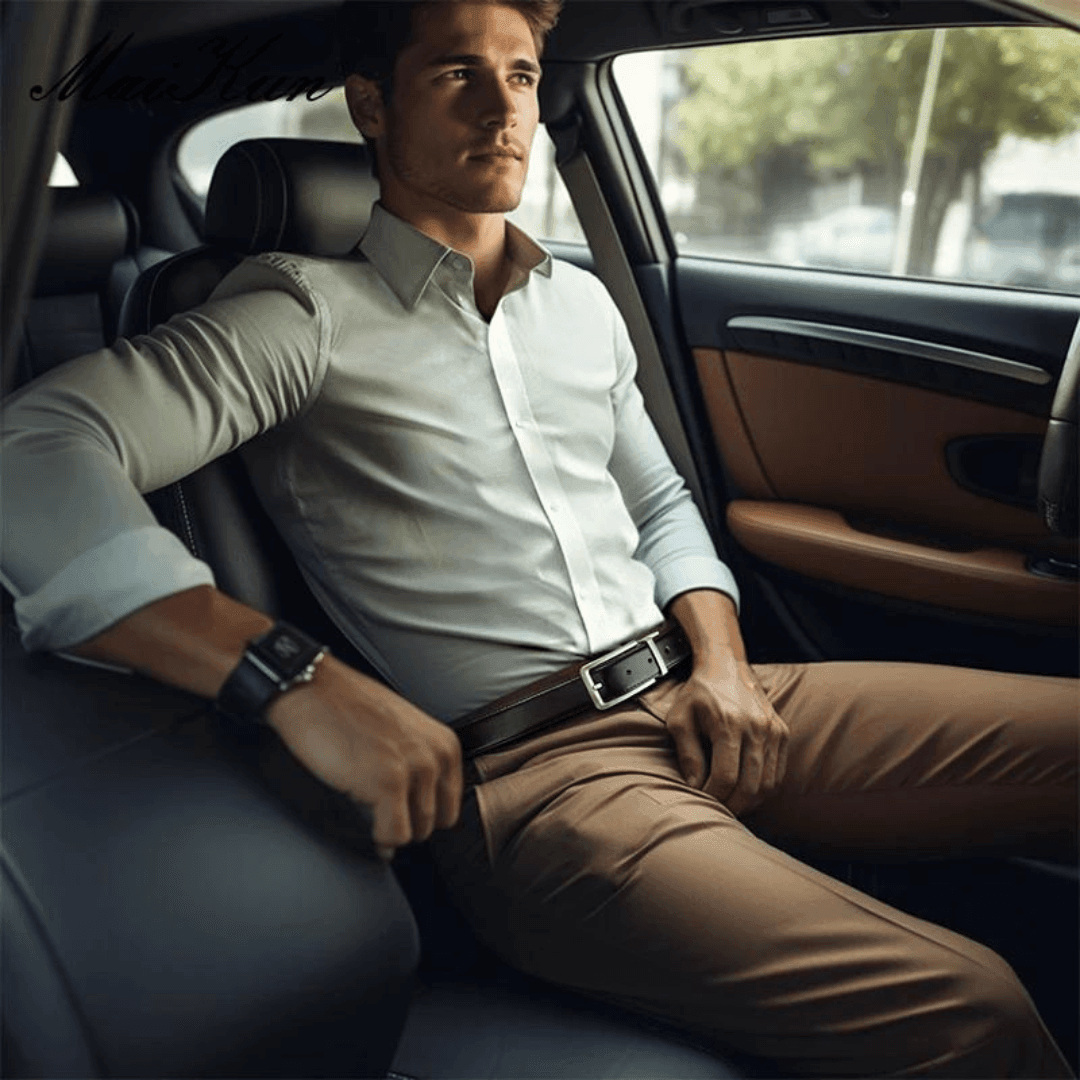 cinto-cinto masculino