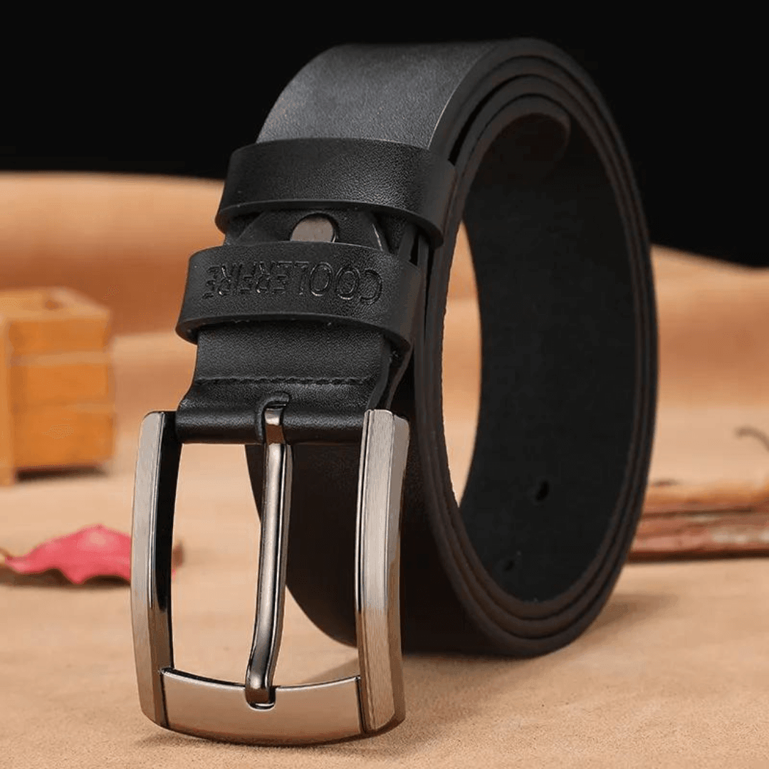 cinto masculino-cinto