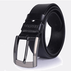 Cinto Masculino Modelo Luxury