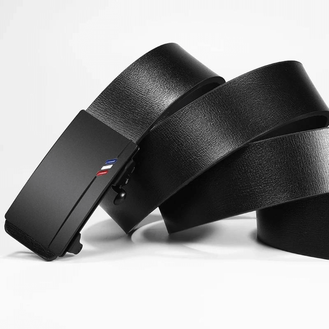 cinto masculino-cinto