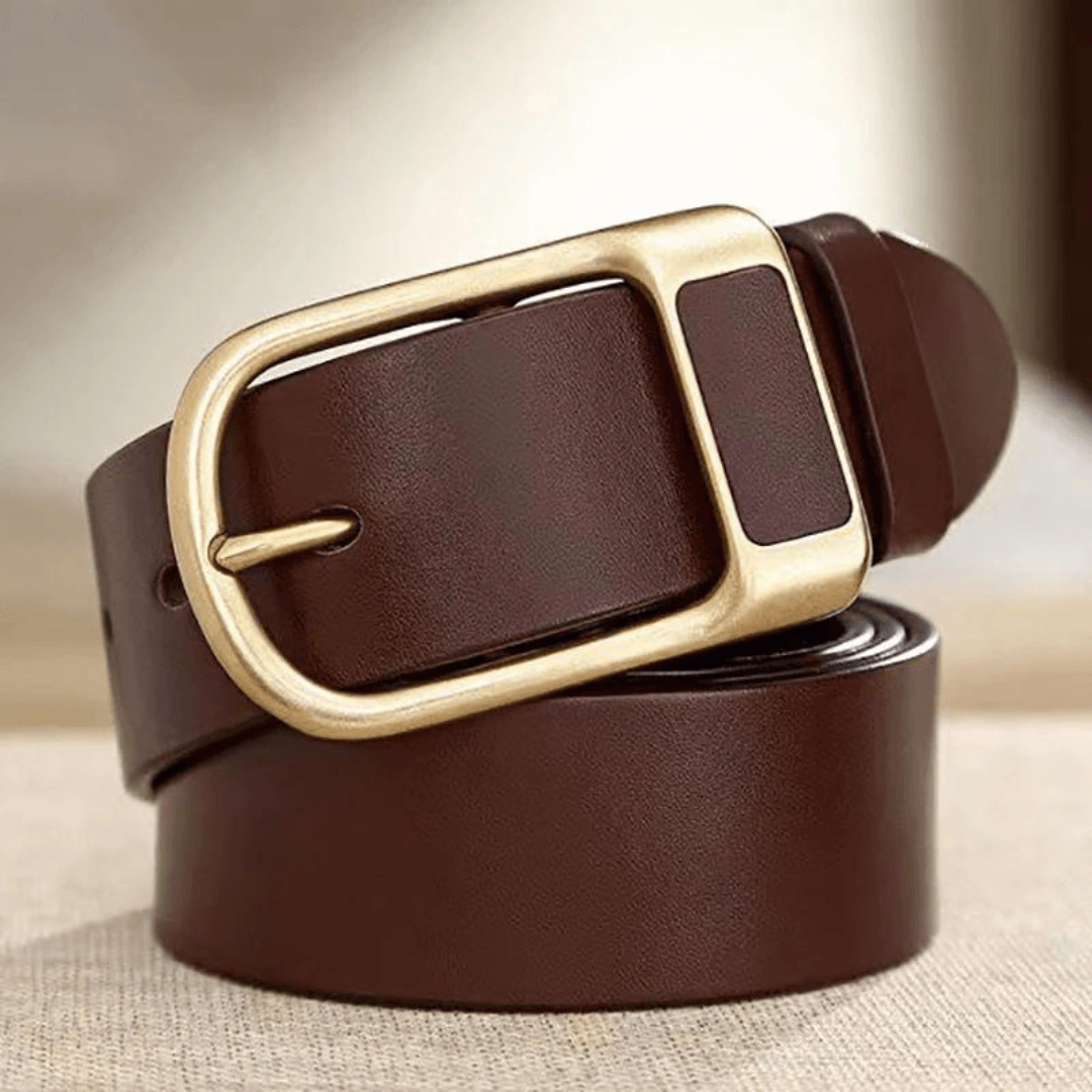 cinto masculino-cinto