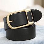 cinto masculino-cinto