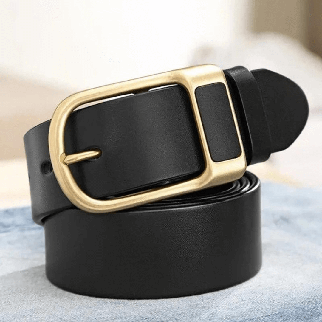 cinto masculino-cinto