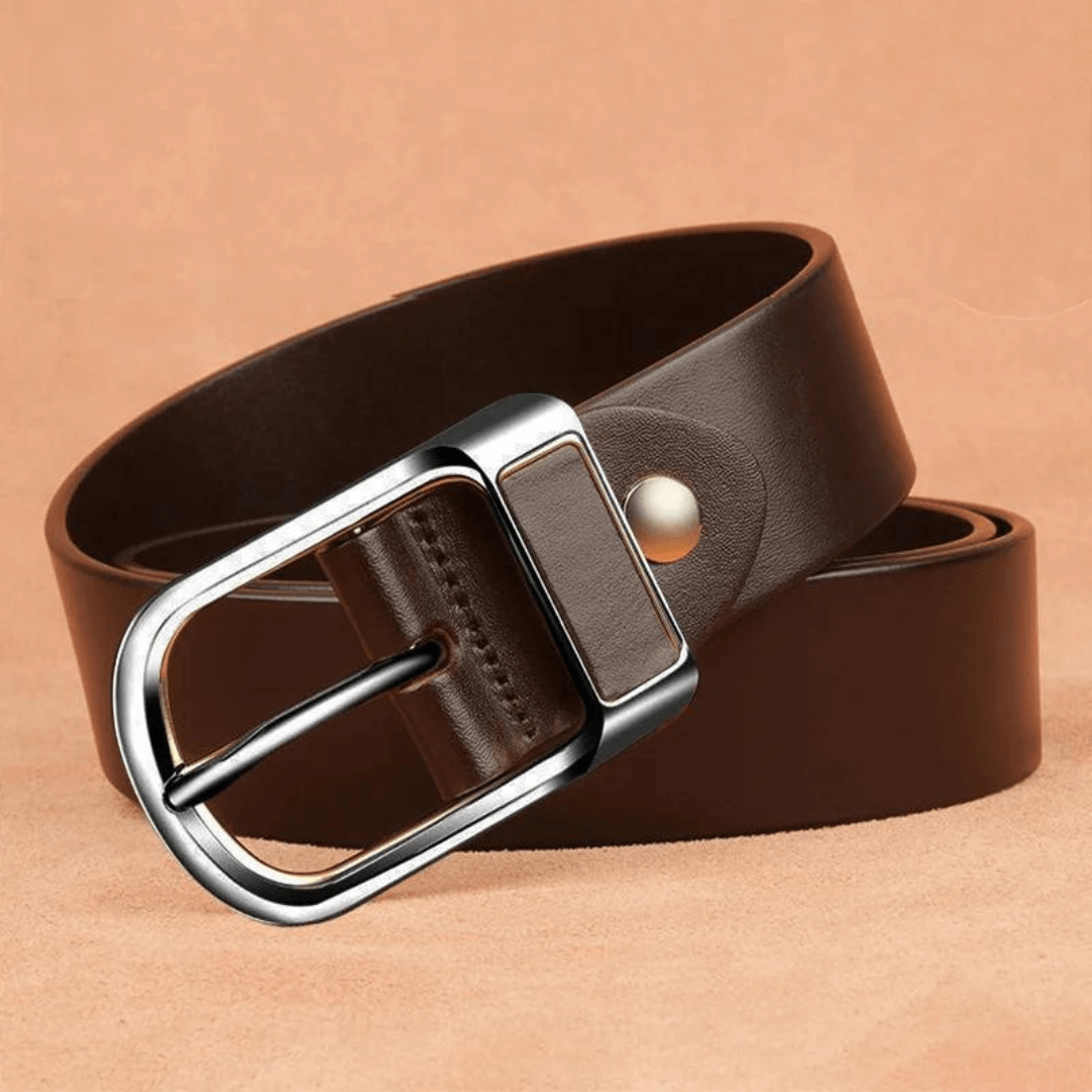 cinto masculino-cinto