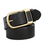 Cinto Masculino Modelo Vanguard