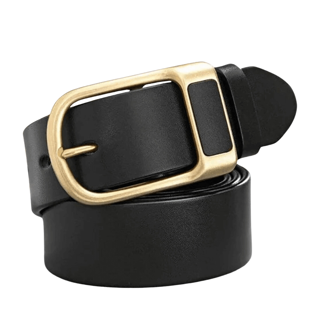 Cinto Masculino Modelo Vanguard