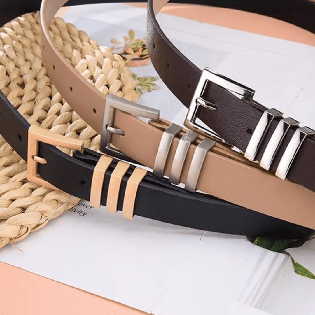 cinto feminino-cinto