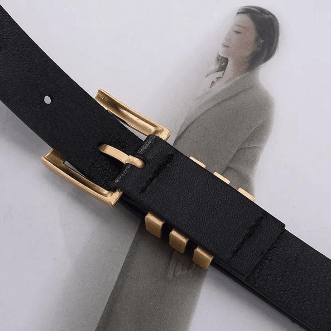 cinto feminino-cinto