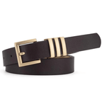 cinto feminino-cinto