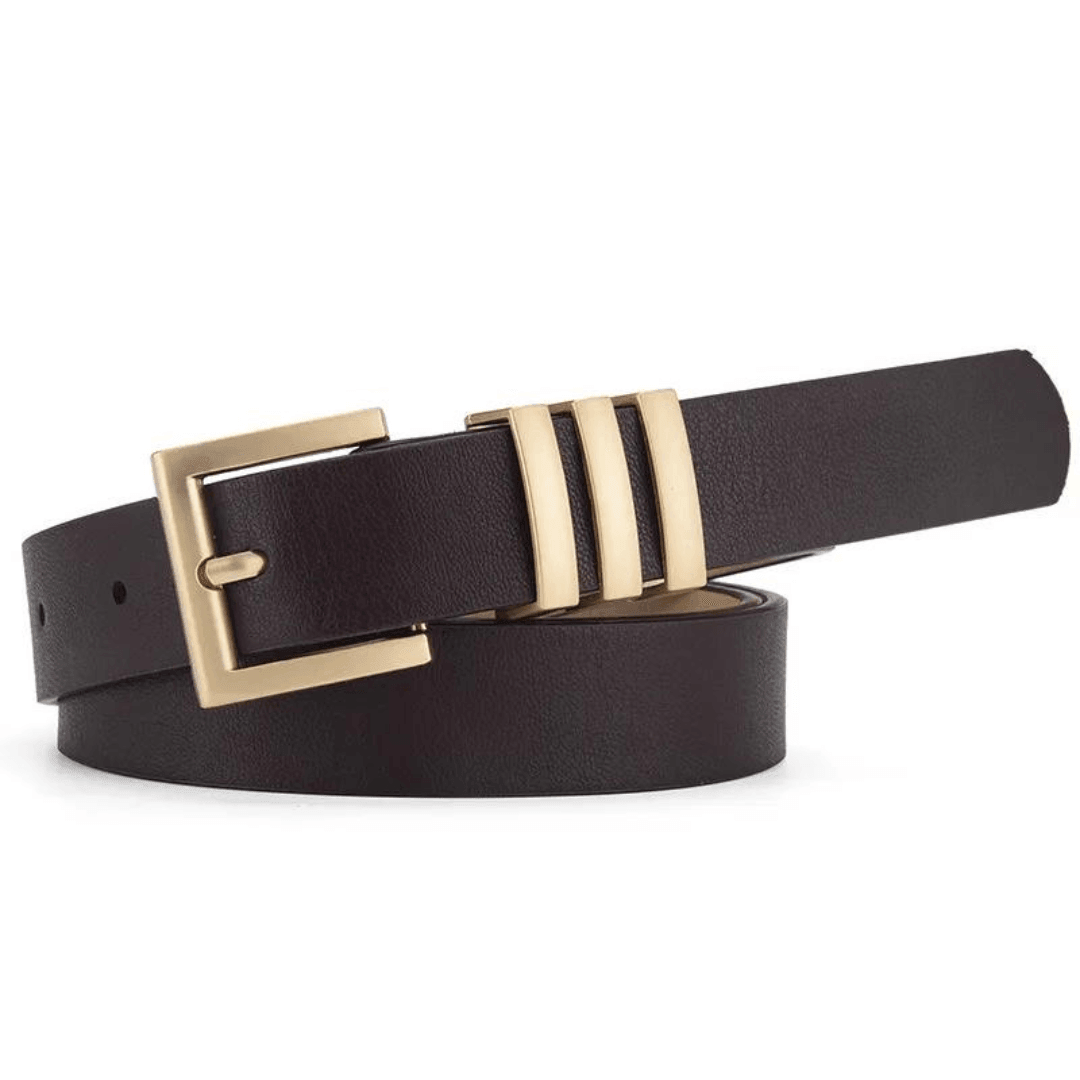 cinto feminino-cinto