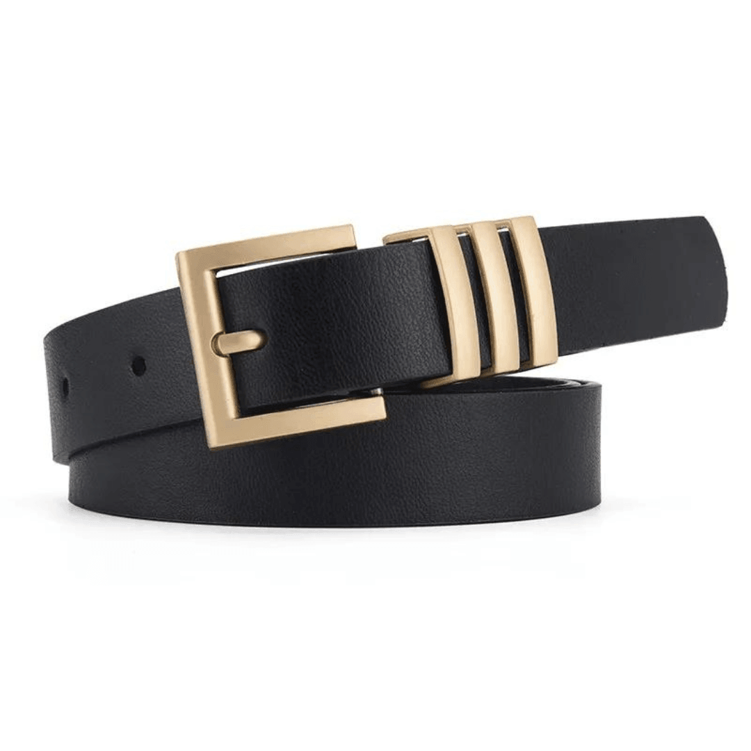 cinto feminino-cinto
