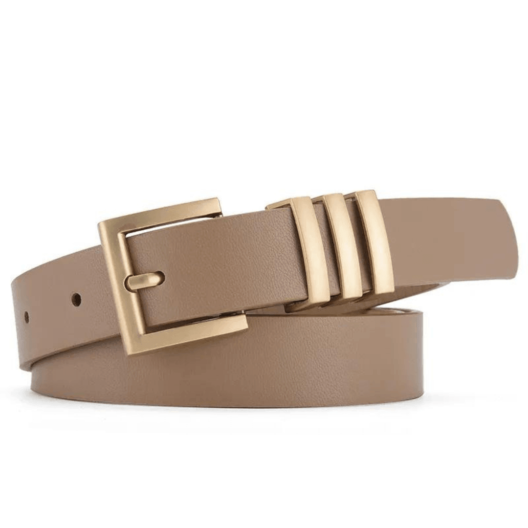 cinto feminino-cinto