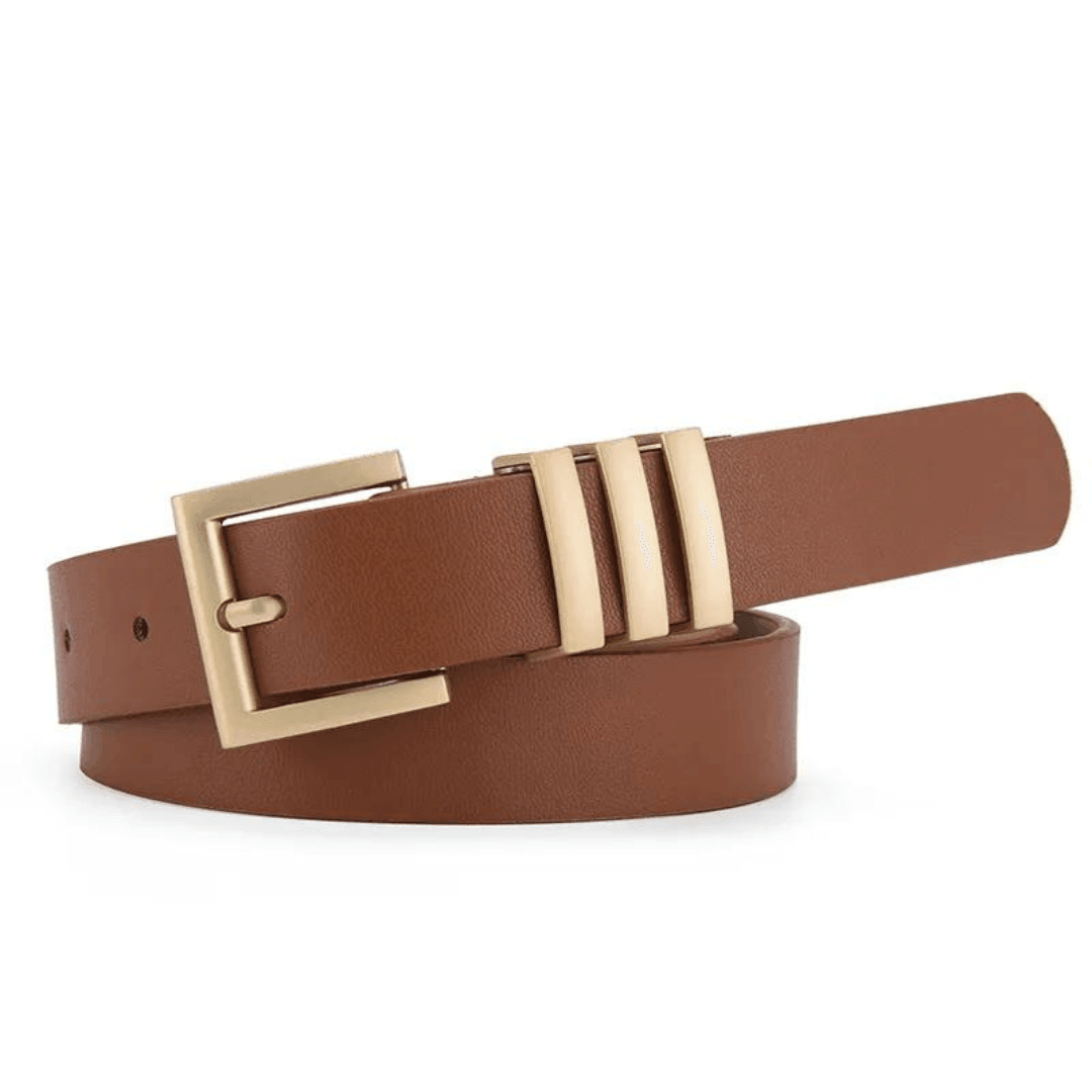 cinto feminino-cinto