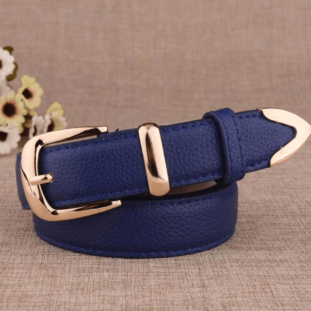 cinto feminino-cinto