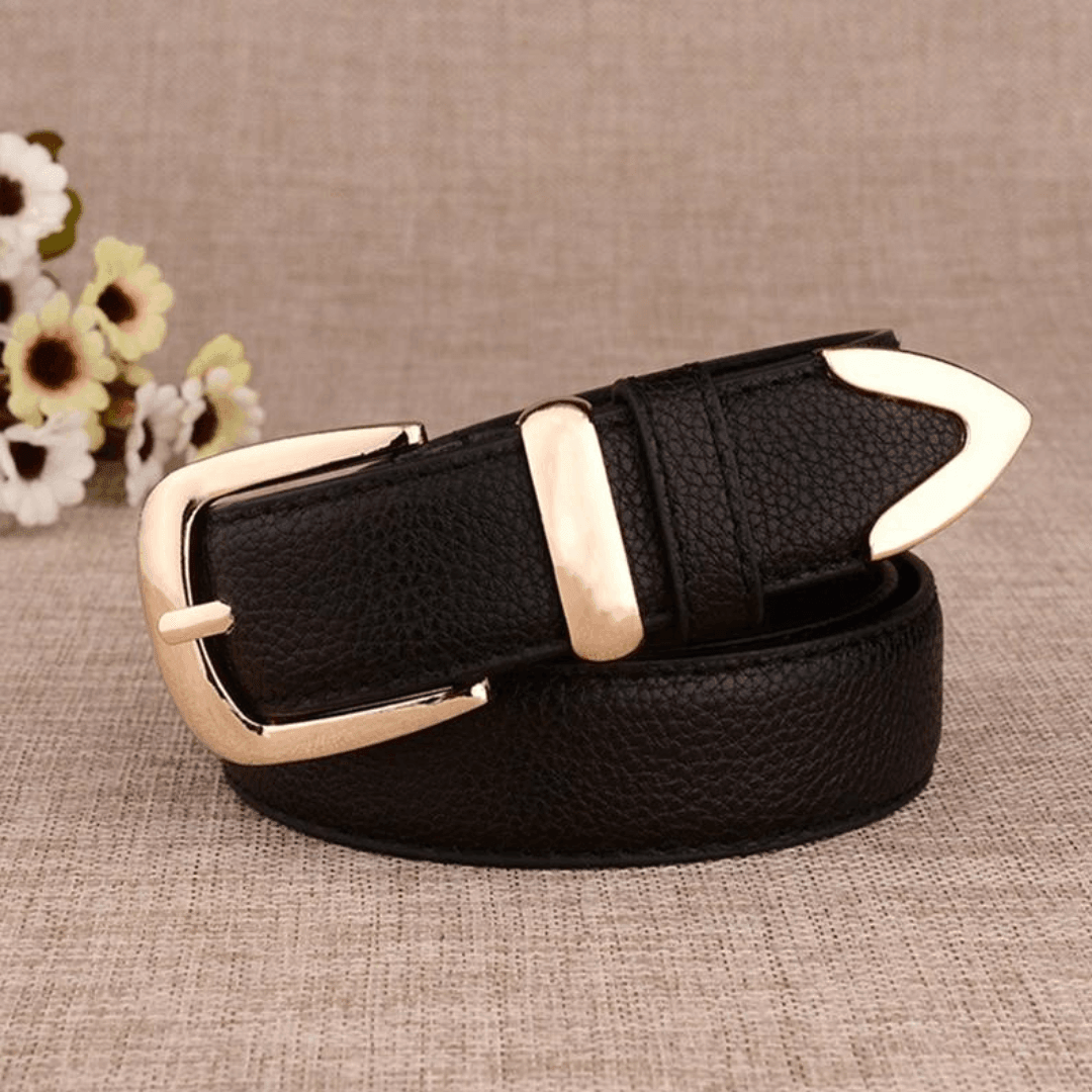 cinto feminino-cinto