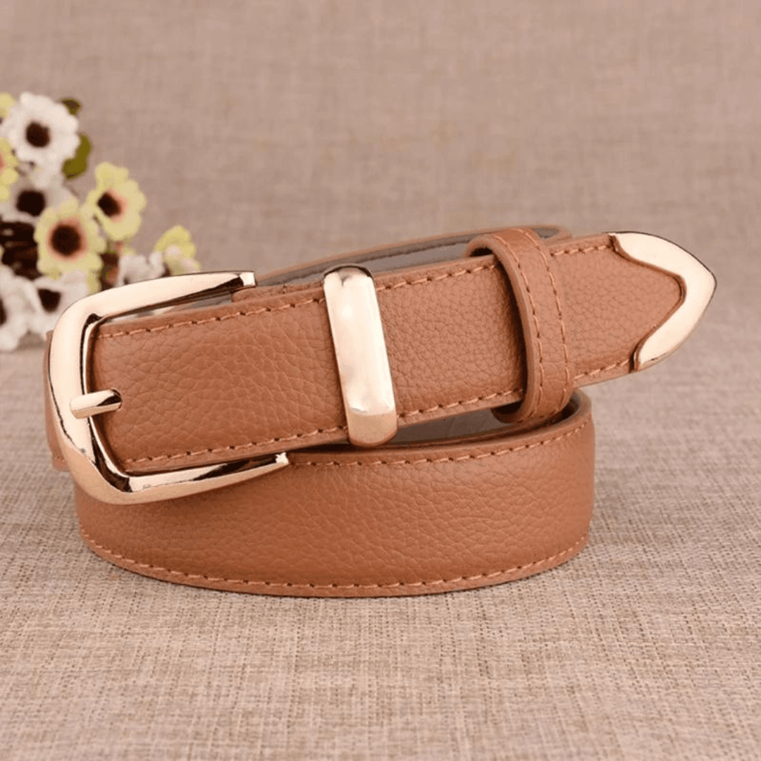 cinto feminino-cinto