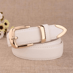 cinto feminino-cinto