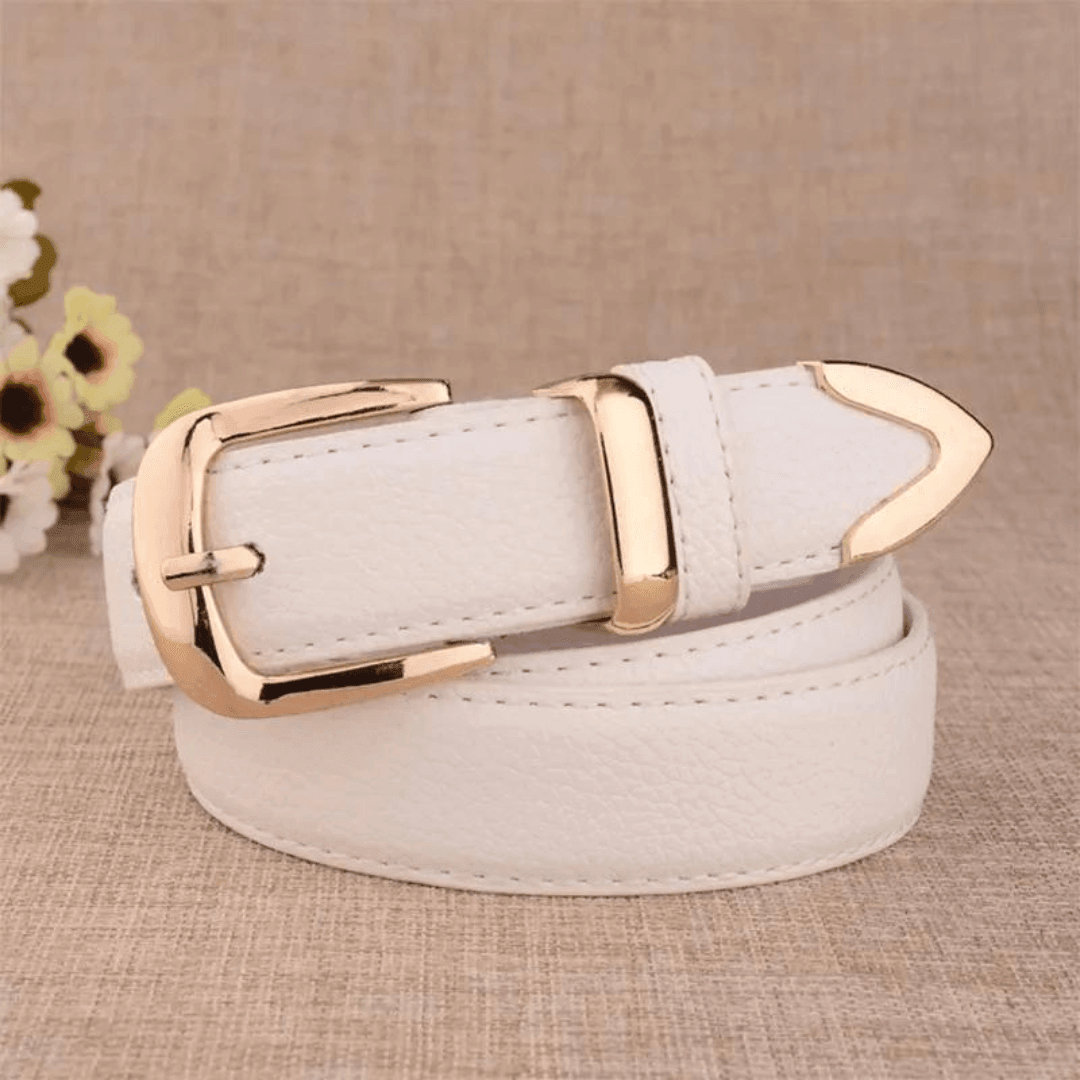 cinto feminino-cinto