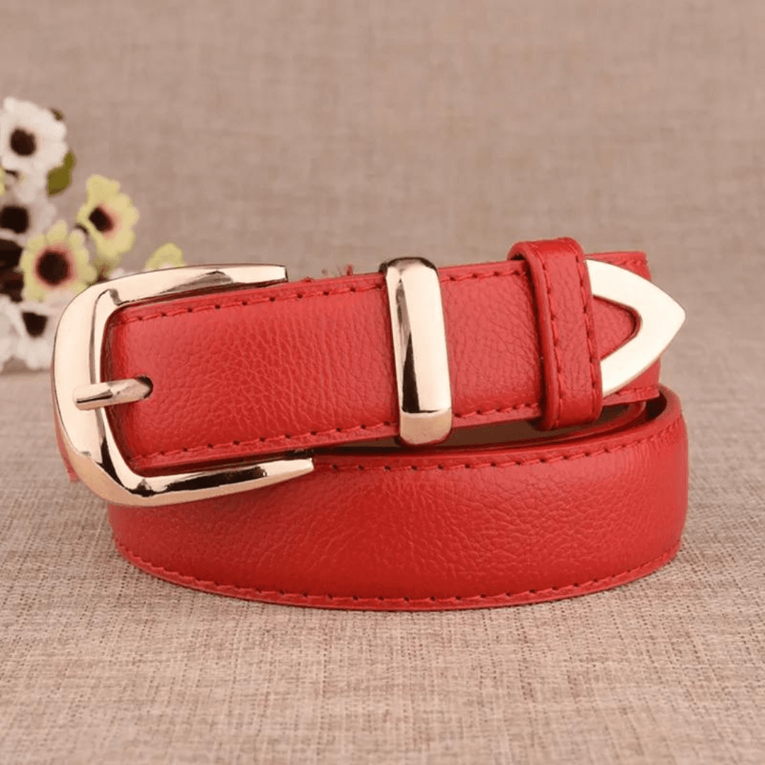 cinto feminino-cinto