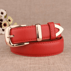 cinto feminino-cinto