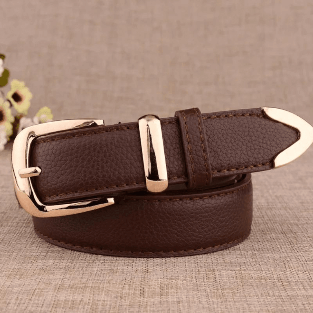 cinto feminino-cinto