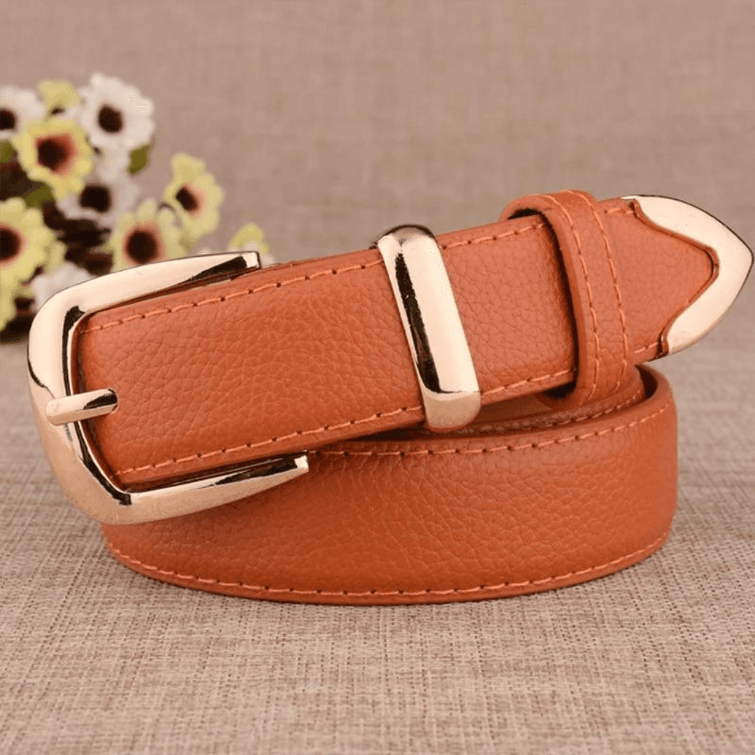 cinto feminino-cinto
