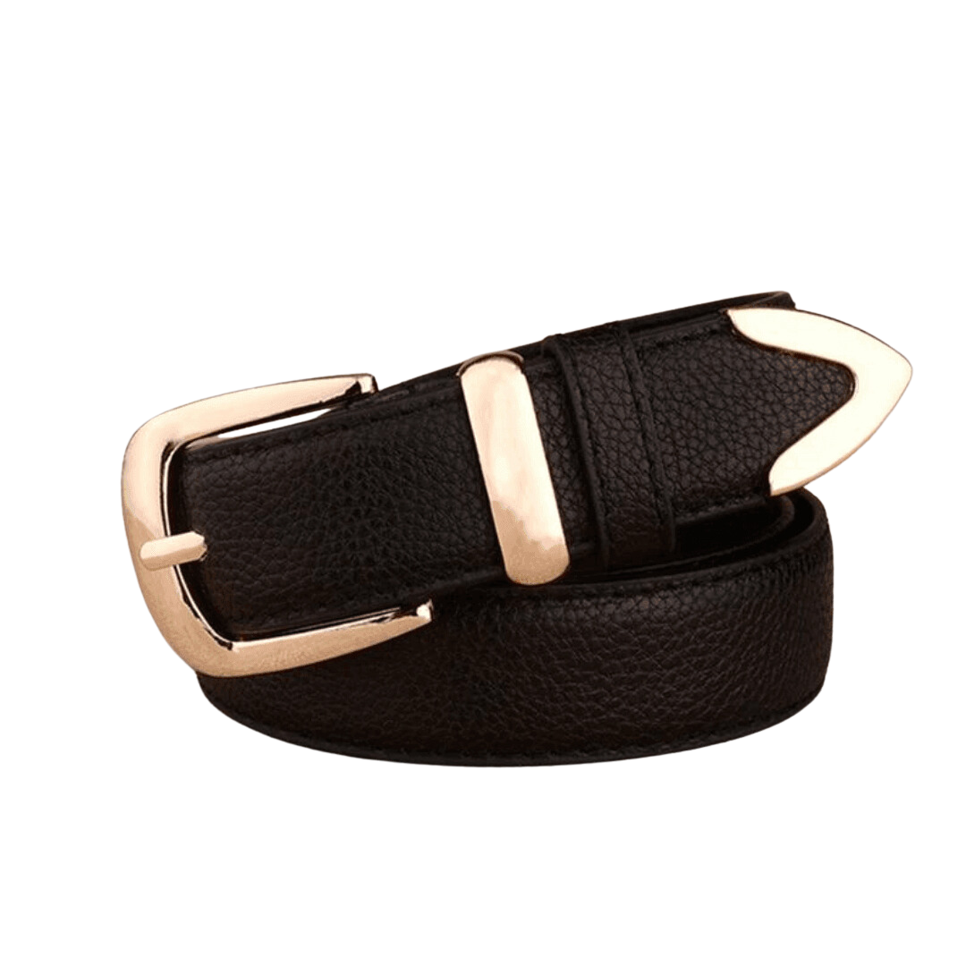 Cinto Feminino Modelo Coolerfire