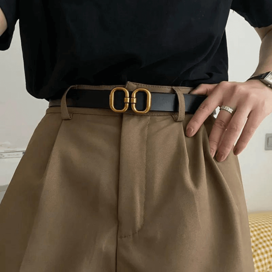 cinto feminino-cinto