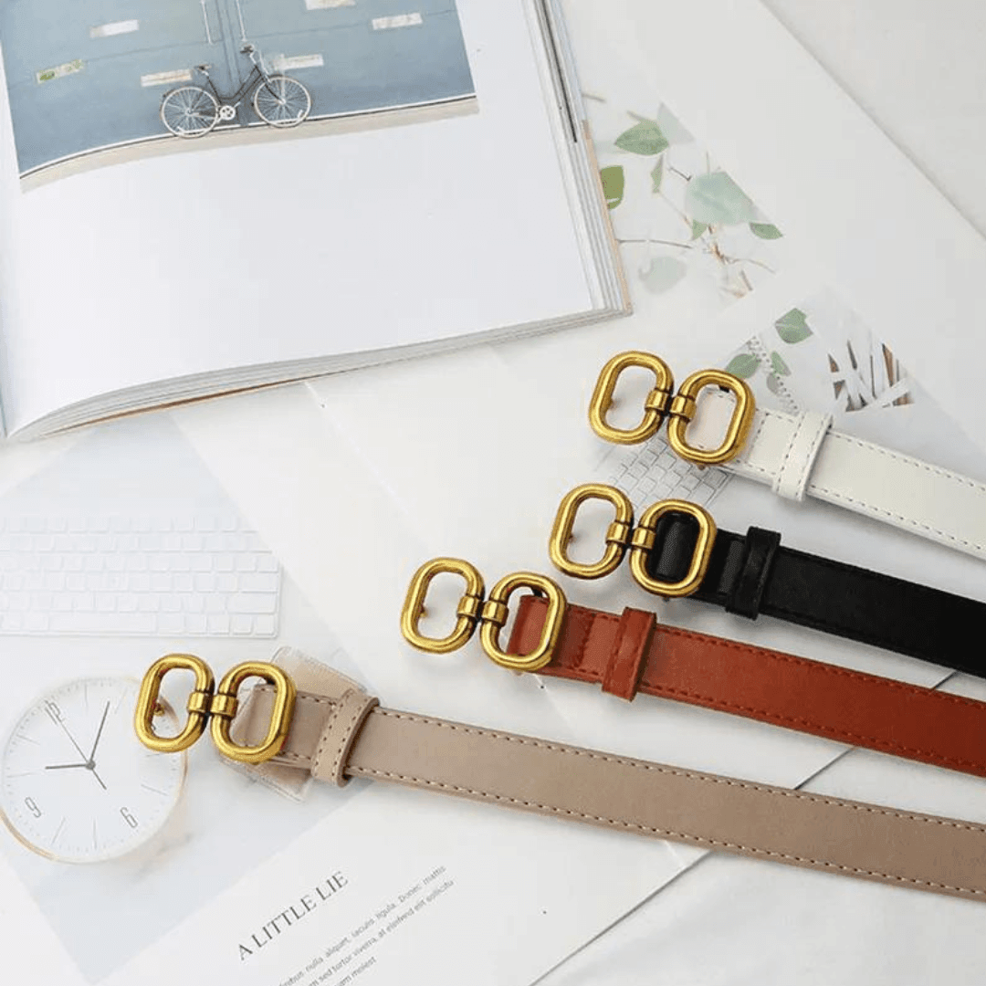 cinto feminino-cinto