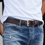 cinto masculino-cinto