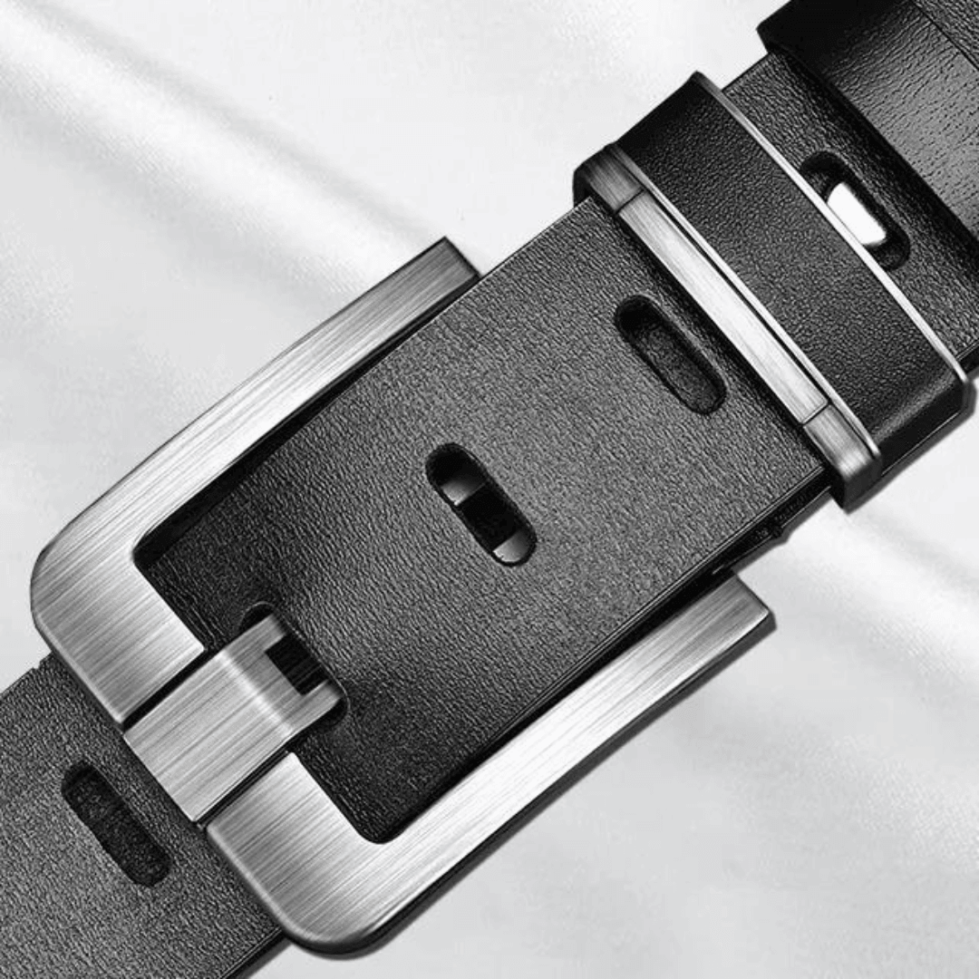 cinto masculino-cinto